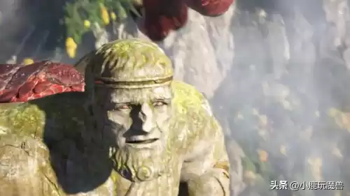 魔兽世界开场视频在哪个文件夹　魔兽世界开场动画视频-第2张