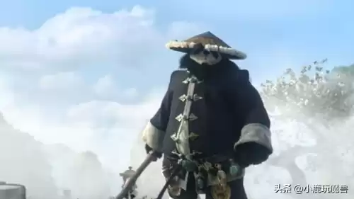 魔兽世界开场视频在哪个文件夹　魔兽世界开场动画视频-第6张
