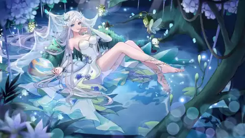 奥拉星混乱是什么意思　奥拉星时代划分-第29张