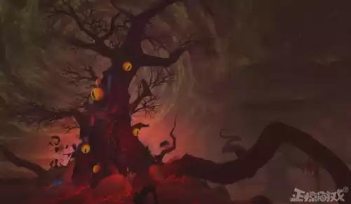 魔兽争霸牛头人酋长叫什么　魔兽世界牛头人图腾-第7张