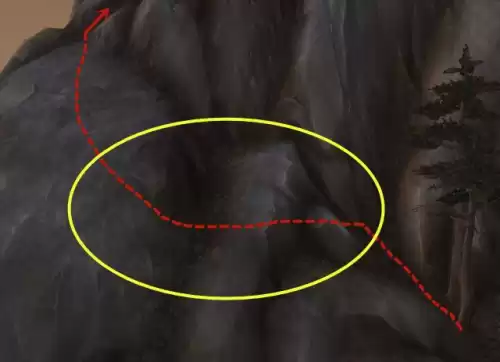 魔兽如何在破碎群岛飞行　魔兽世界保卫破碎群岛任务怎么做-第12张