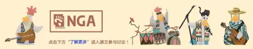 魔兽世界怎么玩好治疗　魔兽世界正式服治疗职业选择-第33张