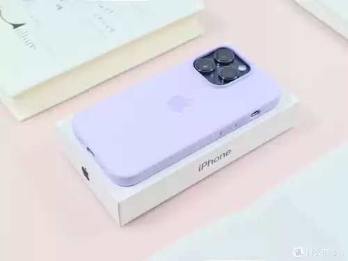 我叫mt信仰国度如何选区　美丽的信仰-第4张