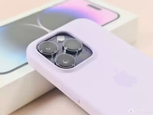 我叫mt信仰国度如何选区　美丽的信仰-第5张