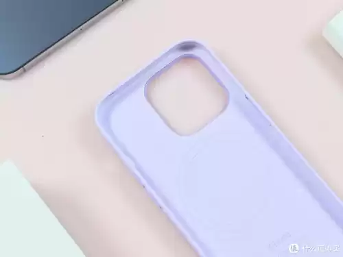 我叫mt信仰国度如何选区　美丽的信仰-第6张
