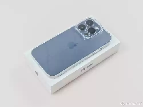 我叫mt信仰国度如何选区　美丽的信仰-第9张