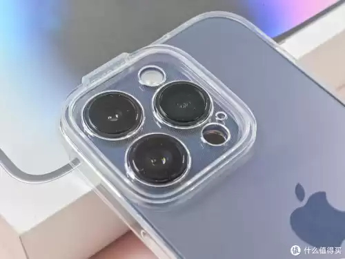 我叫mt信仰国度如何选区　美丽的信仰-第12张