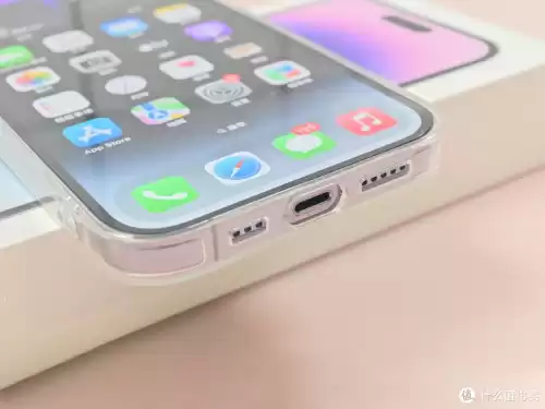 我叫mt信仰国度如何选区　美丽的信仰-第11张