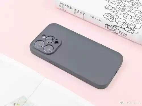 我叫mt信仰国度如何选区　美丽的信仰-第14张