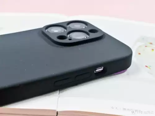 我叫mt信仰国度如何选区　美丽的信仰-第15张