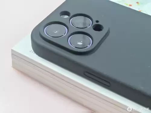 我叫mt信仰国度如何选区　美丽的信仰-第16张