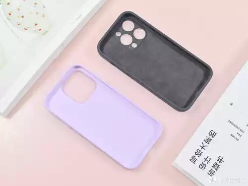 我叫mt信仰国度如何选区　美丽的信仰-第17张