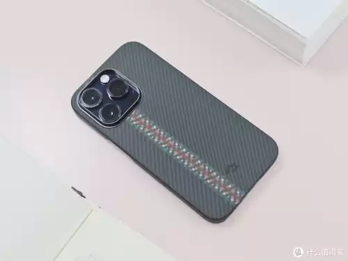 我叫mt信仰国度如何选区　美丽的信仰-第23张