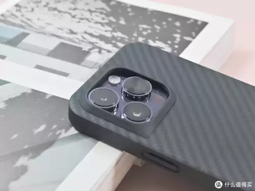 我叫mt信仰国度如何选区　美丽的信仰-第27张