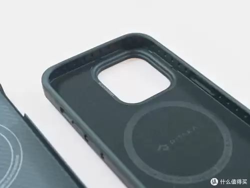 我叫mt信仰国度如何选区　美丽的信仰-第29张