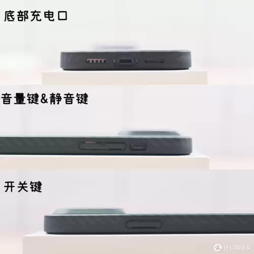 我叫mt信仰国度如何选区　美丽的信仰-第28张