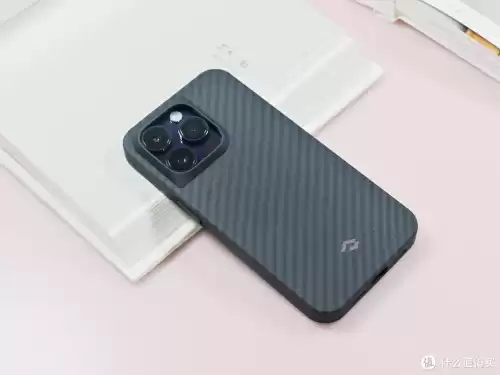 我叫mt信仰国度如何选区　美丽的信仰-第30张