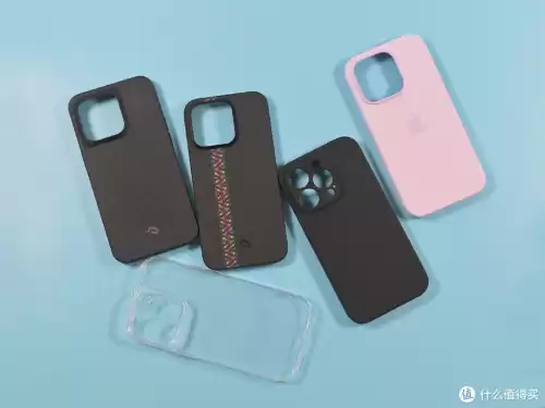 我叫mt信仰国度如何选区　美丽的信仰-第31张