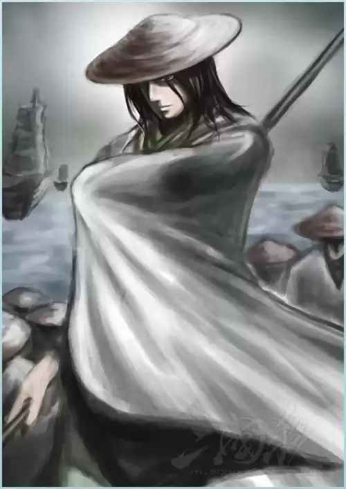三国杀周泰能不能改判　张琪瑛三国杀-第3张