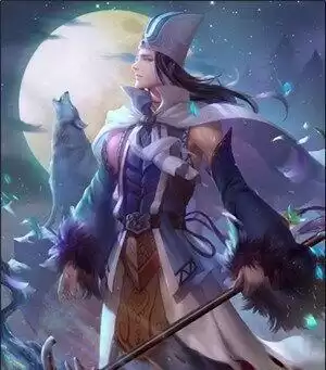 三国杀周泰能不能改判　张琪瑛三国杀-第5张