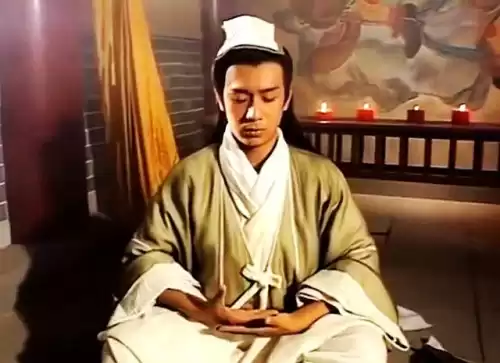 六脉神剑谁创立出来的　降龙十八掌最厉害的是谁-第3张