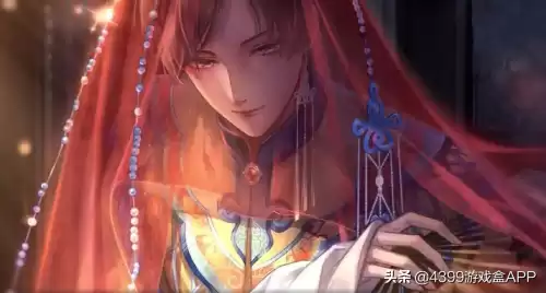 闪耀暖暖是3d游戏吗　奇迹暖暖-第25张