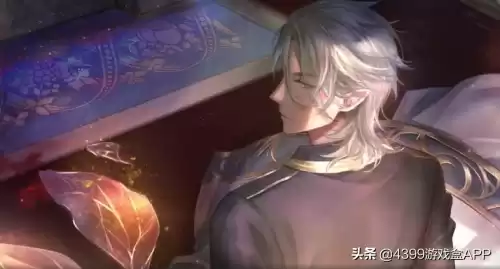 闪耀暖暖是3d游戏吗　奇迹暖暖-第24张
