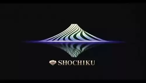 魔弹战记龙剑道在哪看　魔弹战记龙剑道第二部-第4张