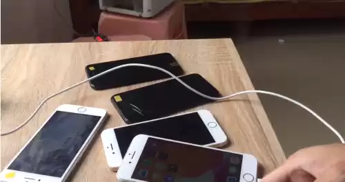 玩pc赚钱是什么意思　玩pc游戏赚钱的游戏有哪些-第2张