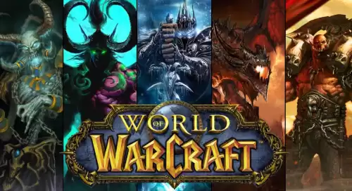 玩pc赚钱是什么意思　玩pc游戏赚钱的游戏有哪些-第3张