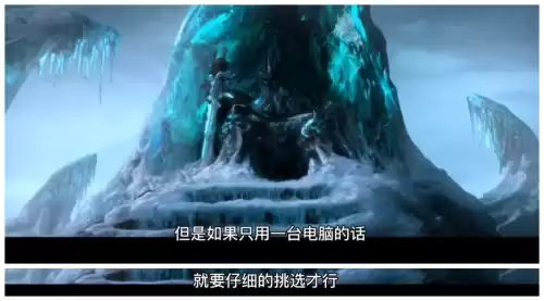 玩pc赚钱是什么意思　玩pc游戏赚钱的游戏有哪些-第4张