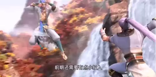 玩pc赚钱是什么意思　玩pc游戏赚钱的游戏有哪些-第12张