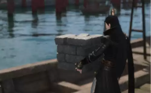 玩pc赚钱是什么意思　玩pc游戏赚钱的游戏有哪些-第13张