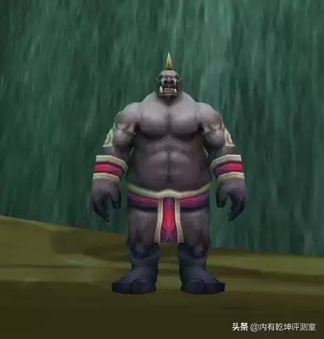 魔兽世界黑珍珠多少G　魔兽世界怀旧服坐骑多少G-第1张