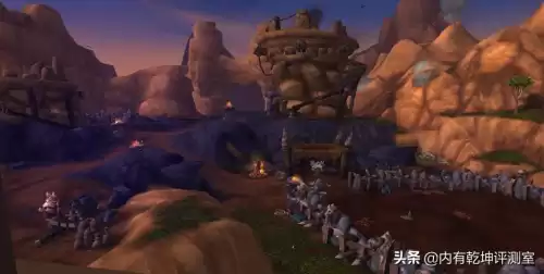 魔兽世界黑珍珠多少G　魔兽世界怀旧服坐骑多少G-第2张