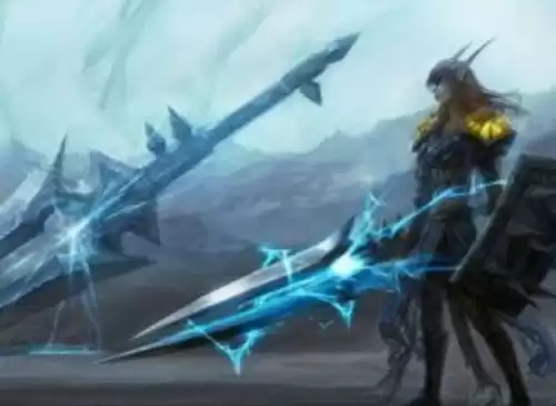 魔兽世界副本刷爆了怎么办　魔兽世界怀旧服五开刷副本-第2张