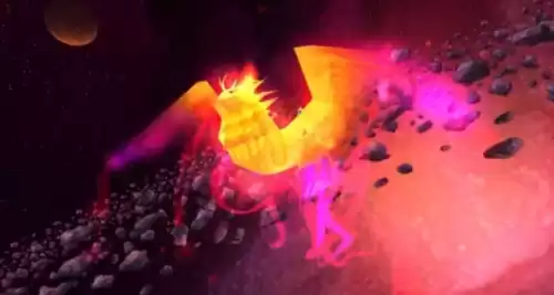 魔兽世界副本刷爆了怎么办　魔兽世界怀旧服五开刷副本-第3张