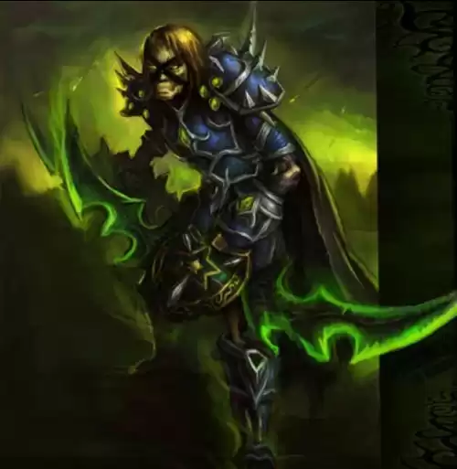 魔兽世界副本刷爆了怎么办　魔兽世界怀旧服五开刷副本-第4张