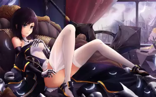 dnf策划还是史派克吗　dnf国服策划是谁-第5张