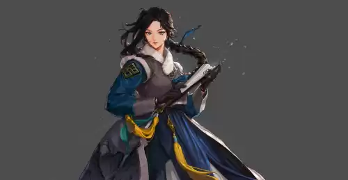 dnf主线剧情到多少级　dnf起源剧情-第15张