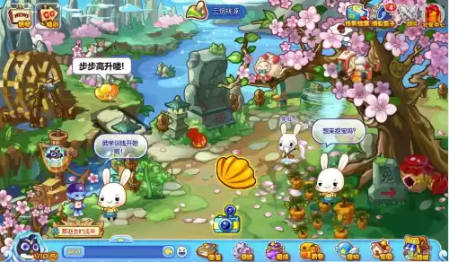 洛克王国五灵合体怎么获得　洛克王国觉醒迪莫-第2张