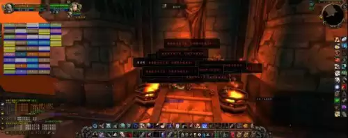 魔兽世界dkp封顶好不好　魔兽世界DKP查询-第3张