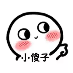明日之后暴击伤害是几倍　明日之后暴击率重要吗-第2张