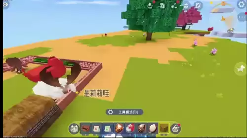 迷你世界动物怎么繁殖快点　迷你世界动物繁殖-第1张