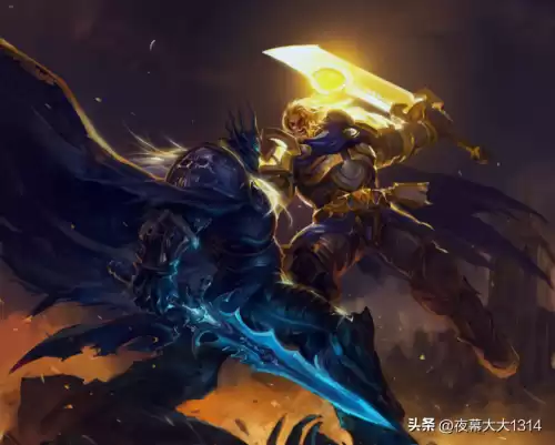 魔兽怀旧服惩戒骑士怎么输出饰品　tbc怀旧服惩戒骑装备-第5张