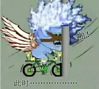 dnf卢克每日是哪个　地下城卢克单人怎么打-第1张