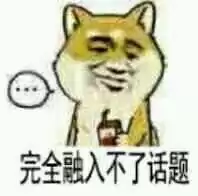 dnf卢克每日是哪个　地下城卢克单人怎么打-第4张