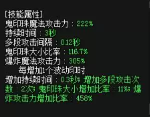 dnf卢克每日是哪个　地下城卢克单人怎么打-第7张