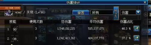 dnf卢克每日是哪个　地下城卢克单人怎么打-第14张