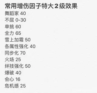 怪物猎人物语2怎么设置中文　怪物猎人物语如何汉化-第9张